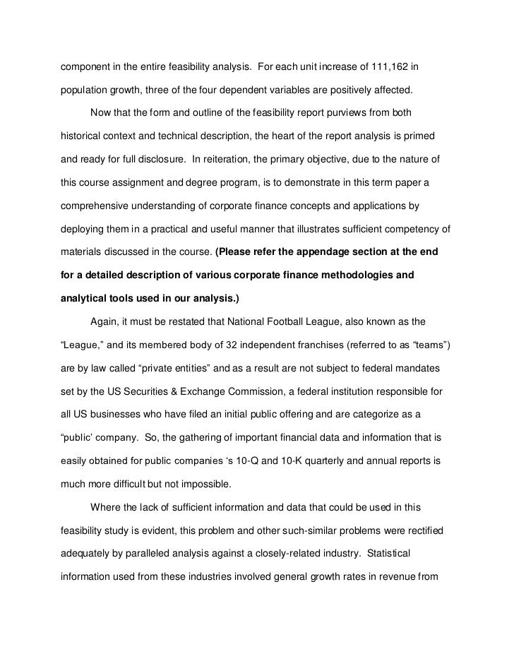 research paper on financial management corporate finance articles pdf